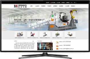 青浦网站设计 青浦网站建设 青浦做网站制作 青浦做网站公司