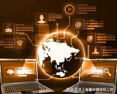 上海网站建设时网站打不开的原因