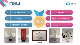 app按a下载 整体优化 app关键词覆盖排名 app好评优化