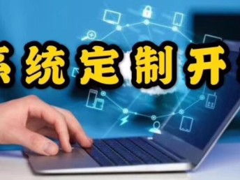 图 代还这个行业适合投资吗一智能带还app可靠吗 上海网站建设推广