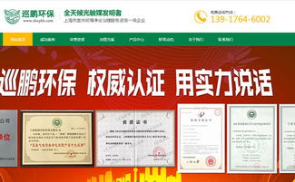 上海派网 网站优化seo专家 建网站专家 上海做网站的公司