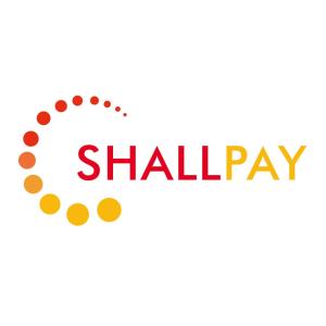 shallpay