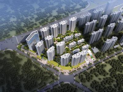 长沙县网站建设开发公司_经济开发区为什么没有工厂