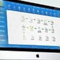【b2b平台网站建设公司|b2b平台网站建设