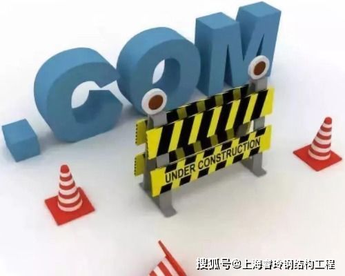 手机端上海网站建设有哪些好处