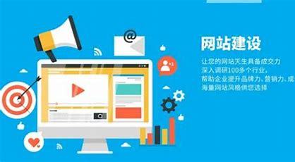 上海网站建设公司怎么选详解:上海网站建设公司电话更新