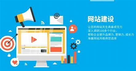 专业的上海网站建设导读:上海网站建设联系方式|2024年08月新更
