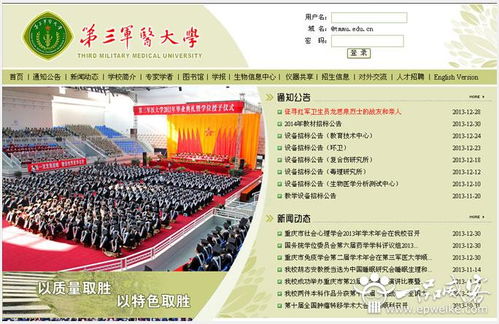 上海网站建设运营维护技巧分享 网站建设运营中的成败因素解析