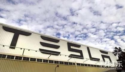 特斯拉被曝停止扩建上海工厂,限制中国产量占比